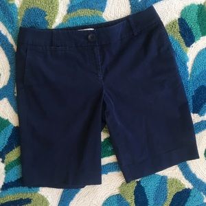 🌻org. $8 Ann Taylor LOFT Shorts